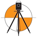 Clarkes Land Surveying - Land Surveyors