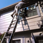 Prestige Painters LLC