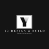 Y2 Design Build gallery