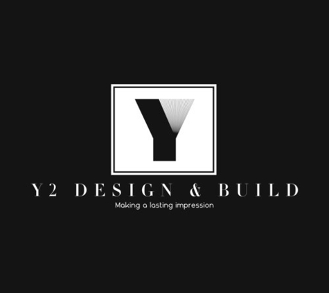 Y2 Design Build - Columbus, OH