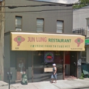 Jun Lung Chinese Restaurant - Asian Restaurants