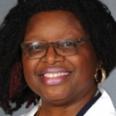 Chinyere Odeluga, MD - Physicians & Surgeons