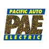 Pacific Auto Electric gallery