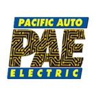 Pacific Auto Electric