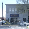 Antiques on the Square gallery