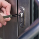 Sierra Ave Locksmith - Locks & Locksmiths