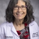 Brenda Cooper, MD - Physicians & Surgeons, Oncology