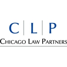 Chicago Law Partners