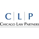 Chicago Law Partners