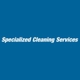 Specialized Cleaning Services