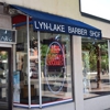 Lyn-Lake Barber Shop gallery