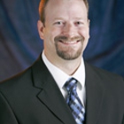 Dr. Jeremy M. Durham, OD