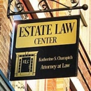 Estate Law Center, PLLC - Attorneys