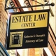 Estate Law Center, PLLC