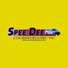 Spee-Dee Courier Service gallery