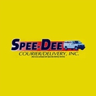 Spee-Dee Courier Service