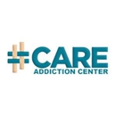 Care Addiction Center - Rehabilitation Services