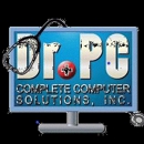 DrPC Computer Repair and IT Services - Computers & Computer Equipment-Service & Repair