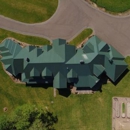 Stalcup Roofing - Real Estate Agents