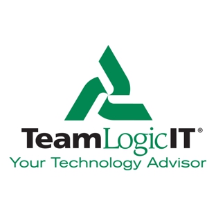 TeamLogic IT - Pompton Lakes, NJ