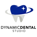 Dynamic Dental Studio - Dentists