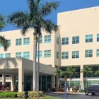 HCA Florida Miami-Dade Urology
