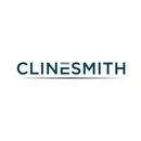 Clinesmith Law Firm - Nursing Home Litigation Attorneys