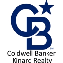 Coldwell Banker Hamilton & Associates - Real Estate Buyer Brokers