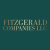 Fitzgerald Companies gallery