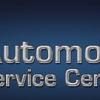 Automotive Service Center gallery