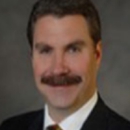 Mark J. Cirella, MD - Physicians & Surgeons