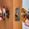 The Locksmith Co gallery