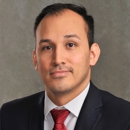 Edward Jones - Financial Advisor: Armando Iglesias - Investments