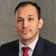 Edward Jones - Financial Advisor: Armando Iglesias