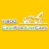 1800CashforJunkCars gallery