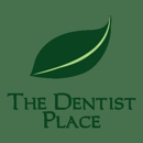 Alvaro Yuen Ye, DMD - Dental Clinics
