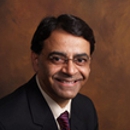 Dr. Shashi Bellur, MD - Physicians & Surgeons, Cardiology