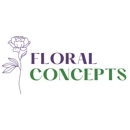 Westpark Flowers - Flowers, Plants & Trees-Silk, Dried, Etc.-Retail