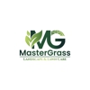MasterGrass Landscape & Lawn Care gallery