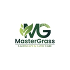 MasterGrass Landscape & Lawn Care