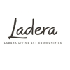 Ladera at Prosper gallery