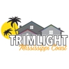 Mississippi Coast Trimlight gallery