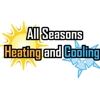 All Seasons Heating & Cooling gallery