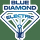 Blue Diamond Electric