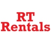 Rt Rentals gallery