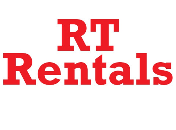 Rt Rentals - Greensburg, IN