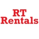 Rt Rentals