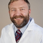 Dr. Mark Gerich, MD