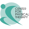 Center For Physical Therapy gallery