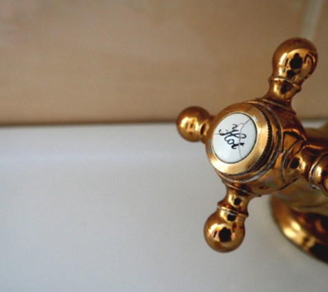 GXR Plumbing & Gas. Plumbing Services Byford